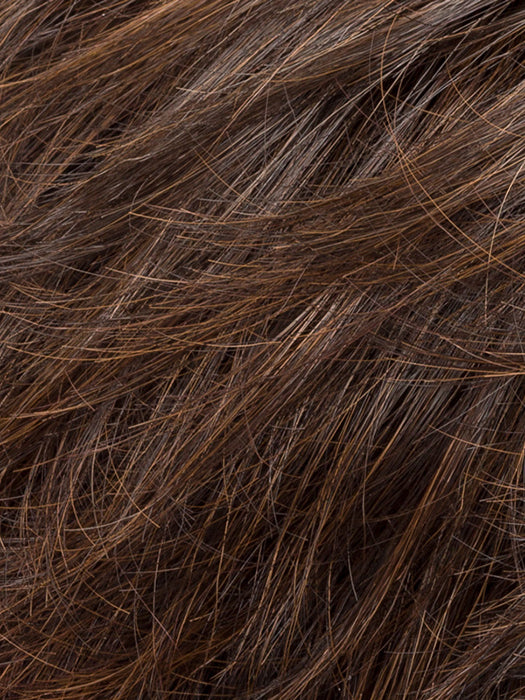 Relax | High Power | Heat Friendly Synthetic Wig - Image 27