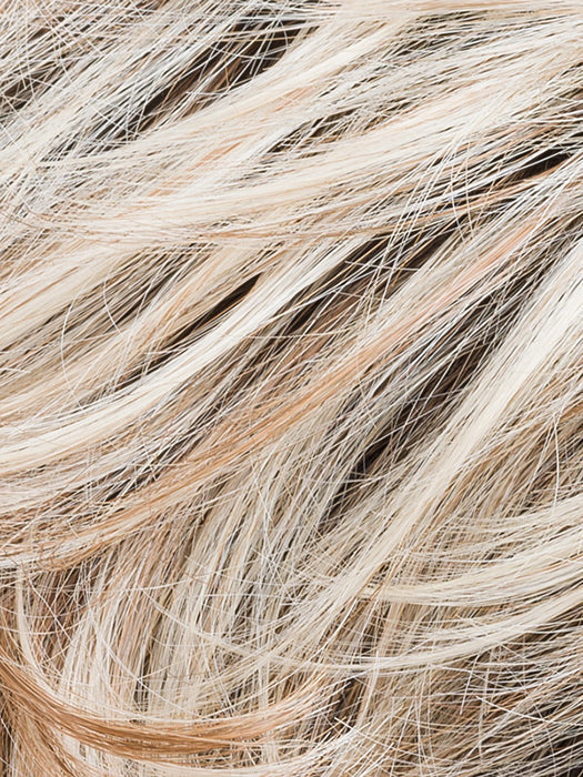 Relax | High Power | Heat Friendly Synthetic Wig - Image 32