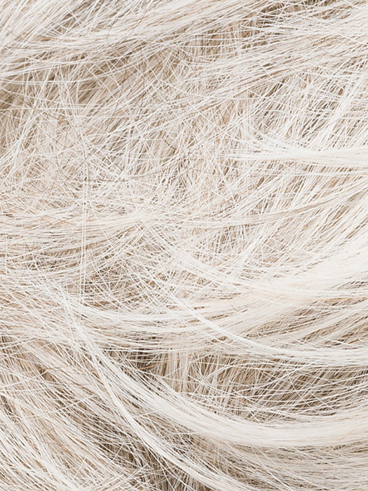 Relax | High Power | Heat Friendly Synthetic Wig - Image 35