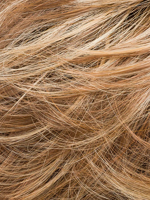 Relax Large | High Power | Heat Friendly Synthetic Wig - Image 16