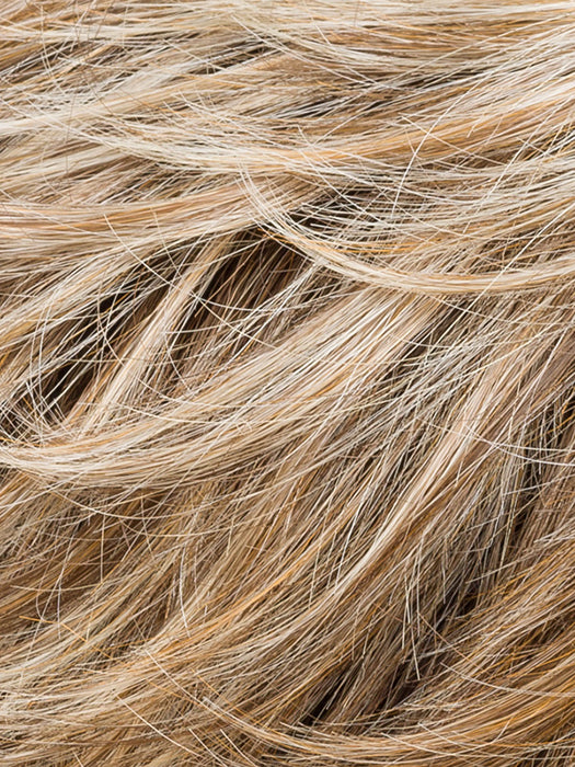 Relax Large | High Power | Heat Friendly Synthetic Wig - Image 17