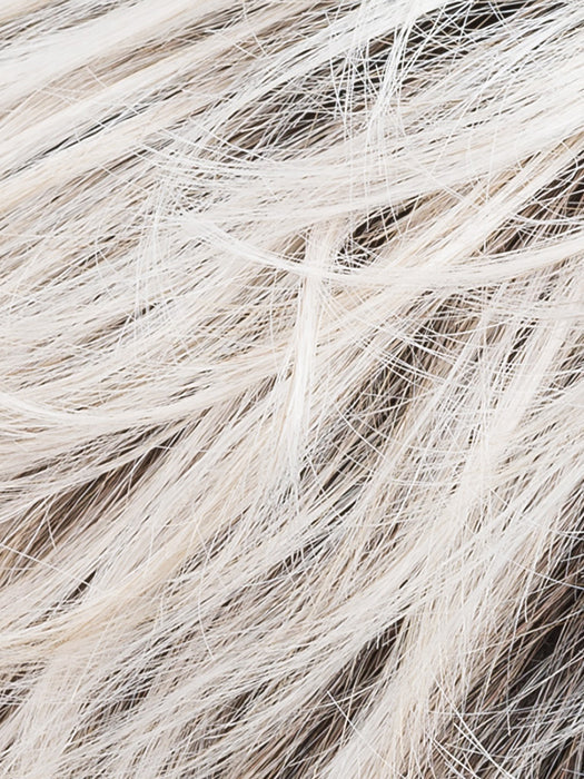 Relax Large | High Power | Heat Friendly Synthetic Wig - Image 19