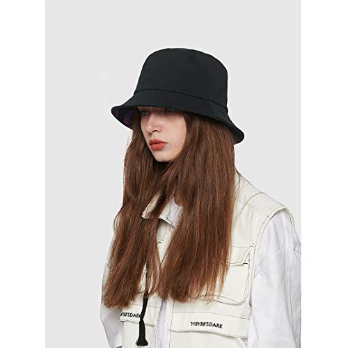 Reversible Bucket Hat - Image 94