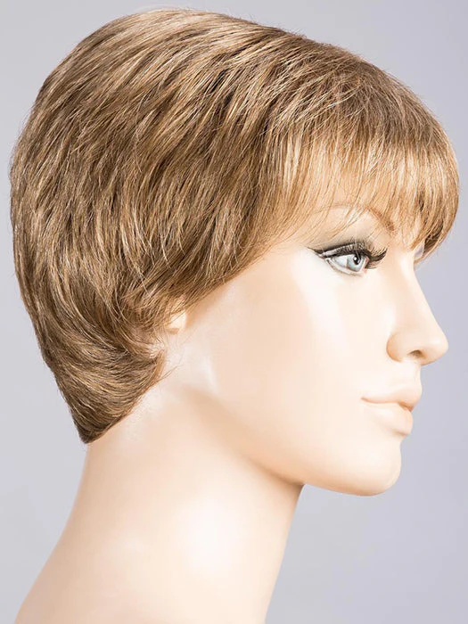 Rimini Mono Large | Modixx Collection | Synthetic Wig - Image 10