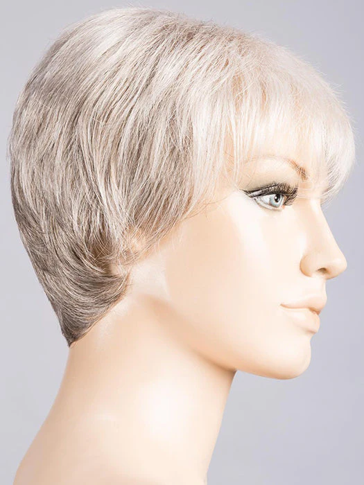 Rimini Mono Large | Modixx Collection | Synthetic Wig - Image 13