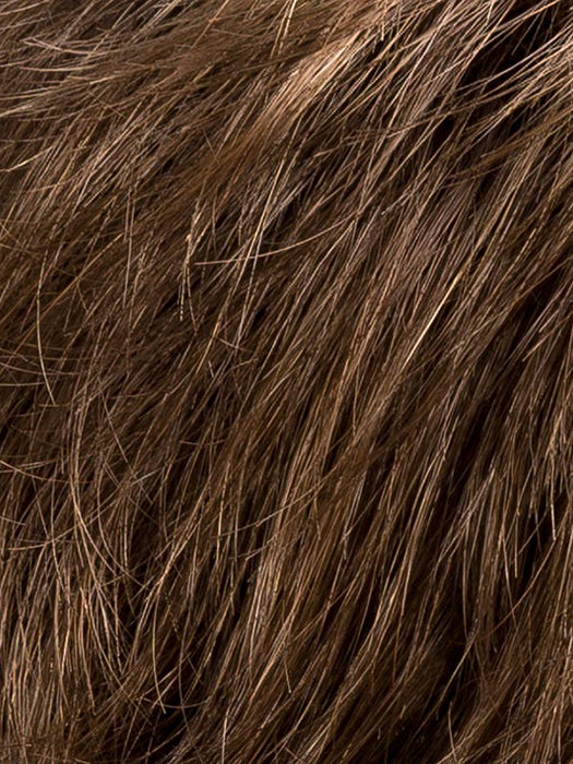 Rimini Mono Large | Modixx Collection | Synthetic Wig - Image 15