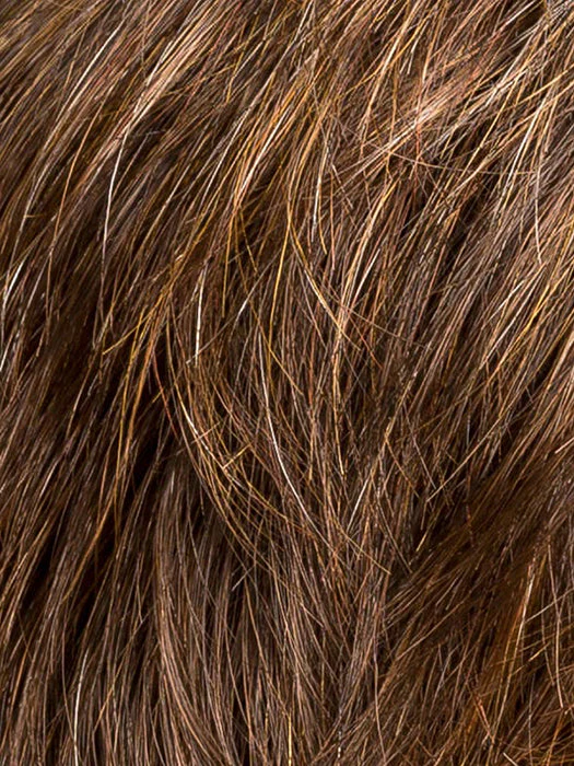 Rimini Mono Large | Modixx Collection | Synthetic Wig - Image 16