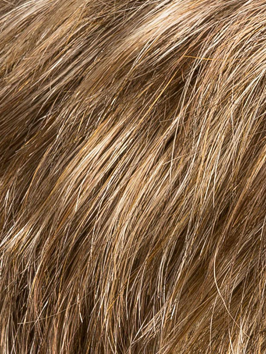 Rimini Mono Large | Modixx Collection | Synthetic Wig - Image 17