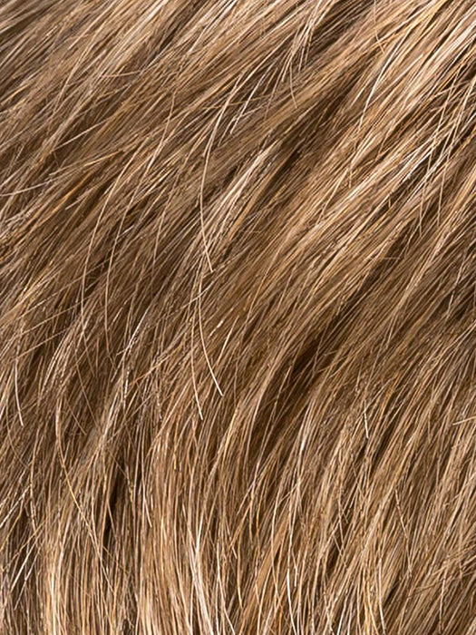 Rimini Mono Large | Modixx Collection | Synthetic Wig - Image 18