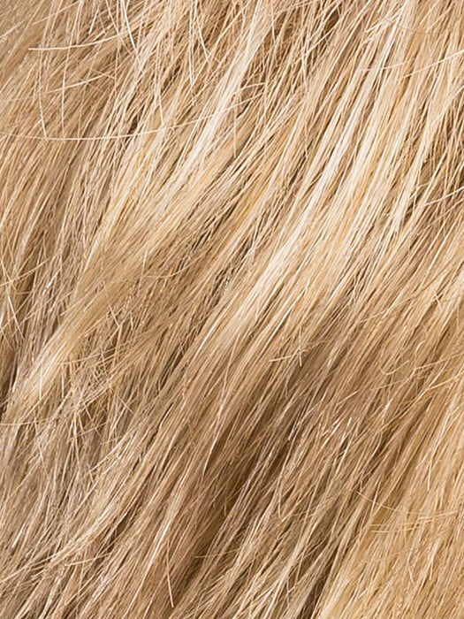 Rimini Mono | Modixx Collection | Synthetic Wig - Image 28