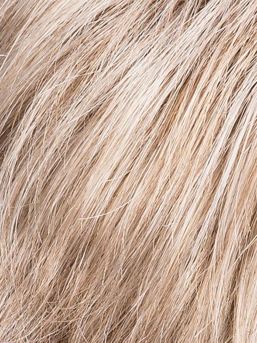 Rimini Mono | Modixx Collection | Synthetic Wig - Image 29