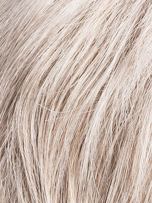 Rimini Mono | Modixx Collection | Synthetic Wig - Image 30