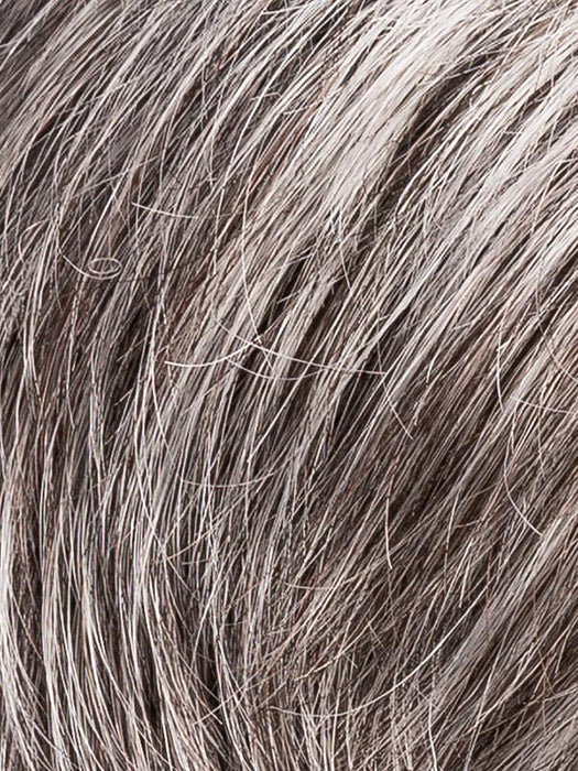 Rimini Mono | Modixx Collection | Synthetic Wig - Image 32