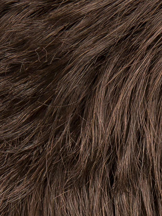 Risk | Hair Power | Synthetic Wig - Image 22