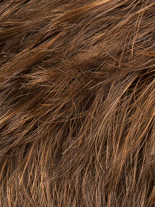 Risk | Hair Power | Synthetic Wig - Image 24