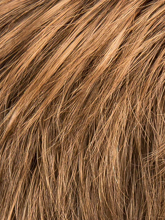 Risk | Hair Power | Synthetic Wig - Image 26