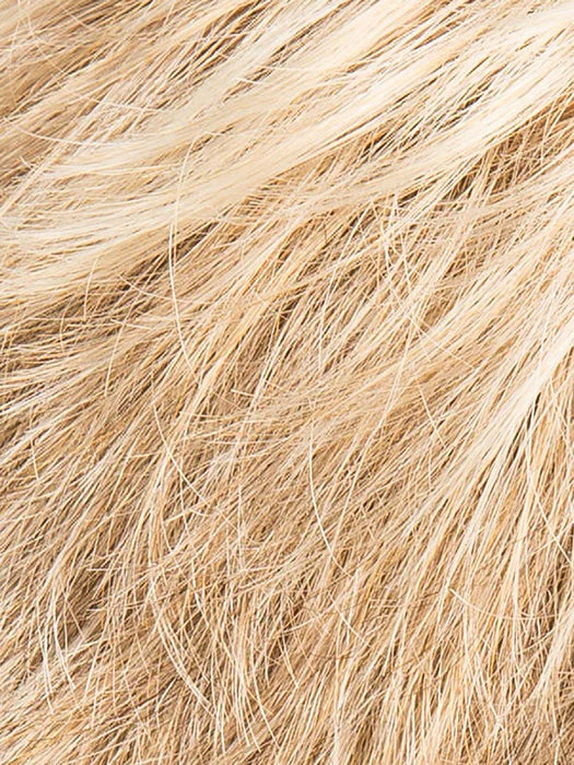 Risk | Hair Power | Synthetic Wig - Image 34