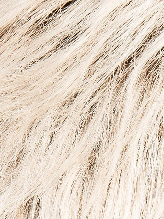 Risk | Hair Power | Synthetic Wig - Image 35