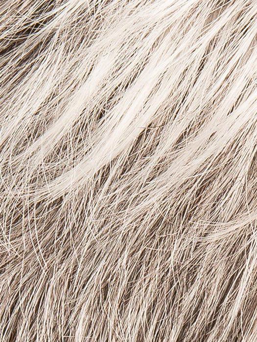Risk | Hair Power | Synthetic Wig - Image 37