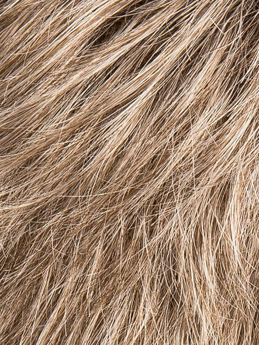 Risk | Hair Power | Synthetic Wig - Image 38