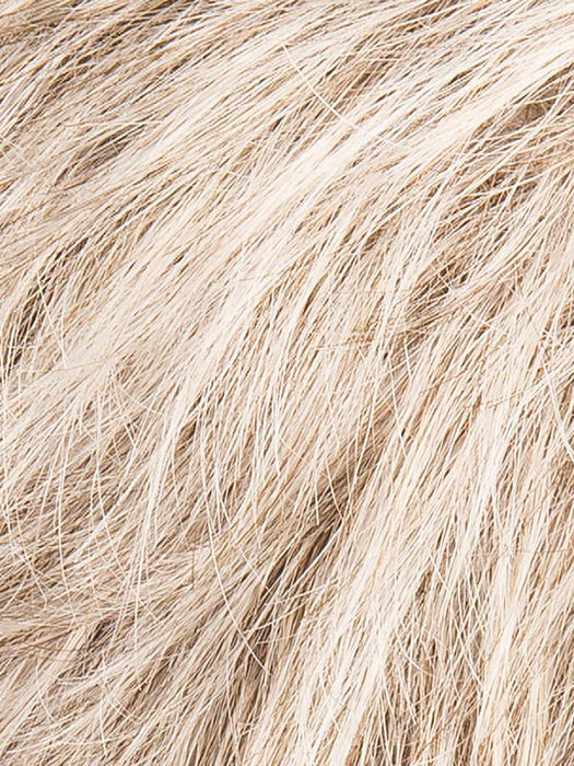 Risk | Hair Power | Synthetic Wig - Image 39