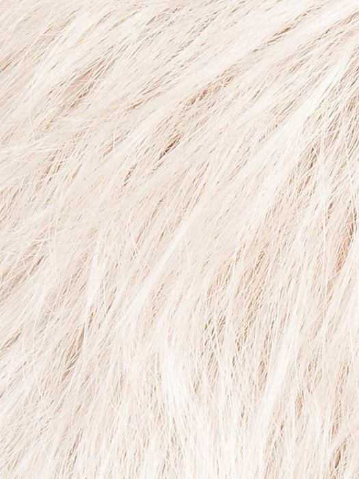Risk | Hair Power | Synthetic Wig - Image 40