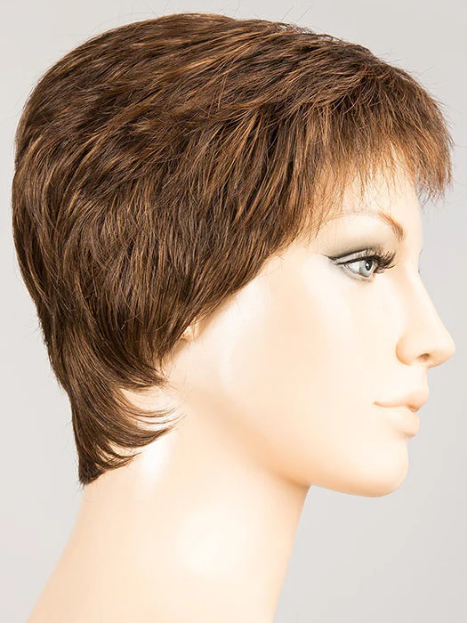 Risk | Hair Power | Synthetic Wig - Image 5