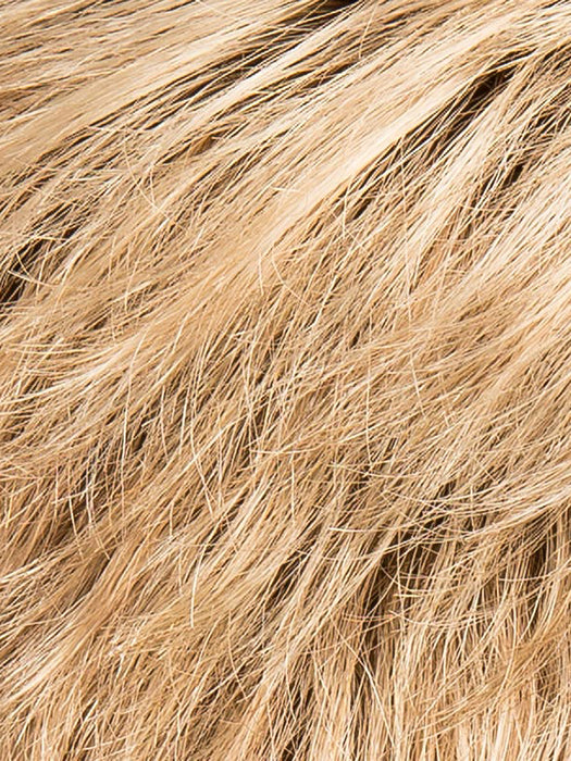 Risk Sensitive | Hair Power | Synthetic Wig - Image 15
