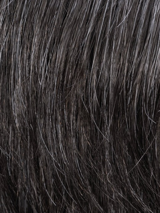 Roger 5 Stars | HAIRforMANce | Men's Synthetic Wig - Image 9