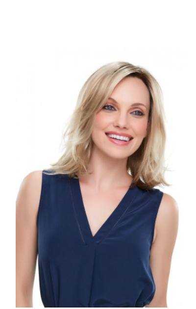 Rosie Wig Lace Front by Smart Lace - Image 2