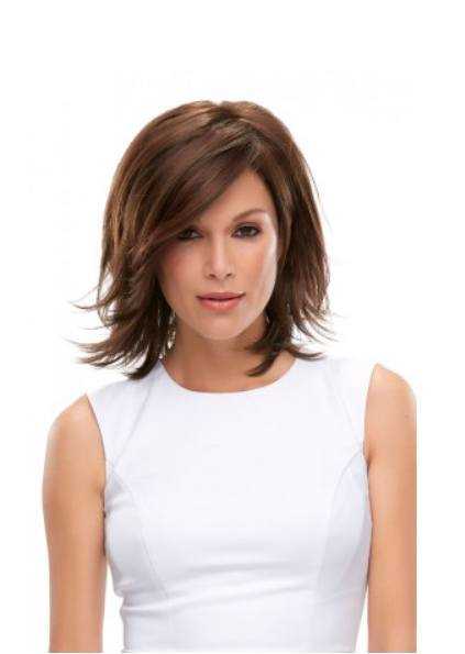 Rosie Wig Lace Front by Smart Lace - Image 3
