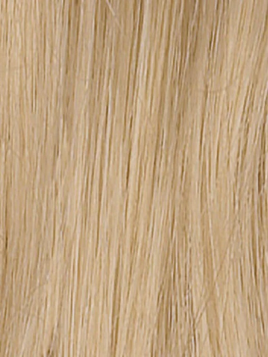 Sara | Power Kids | Synthetic Wig - Image 11