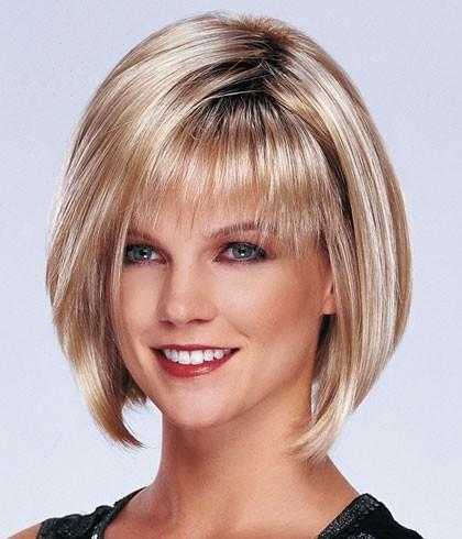 Scorpio Wig by Revlon