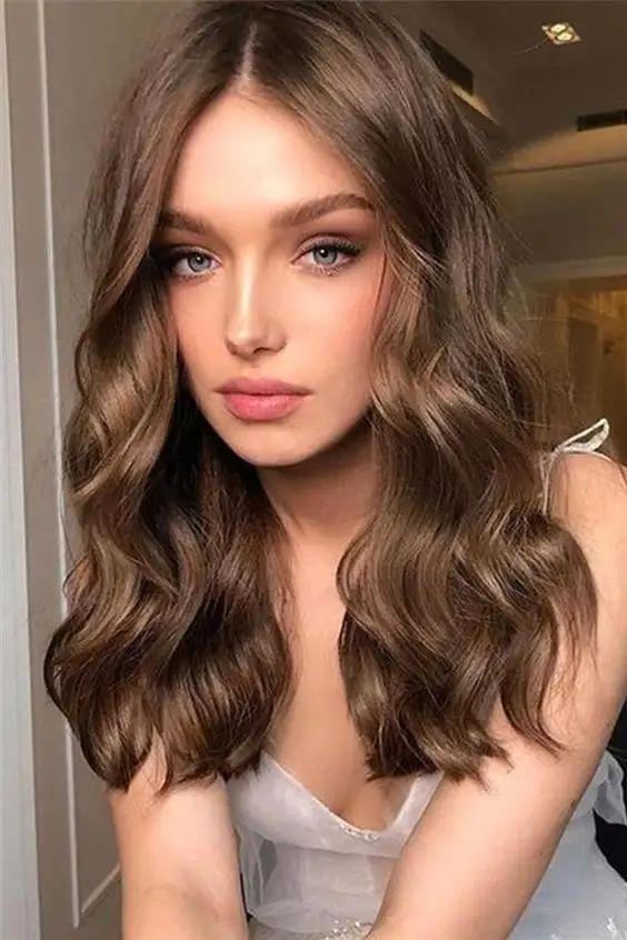 Silk Top European Remy Human Jewish Wig