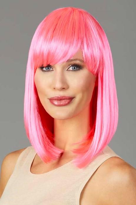 Star Wig by Incognito