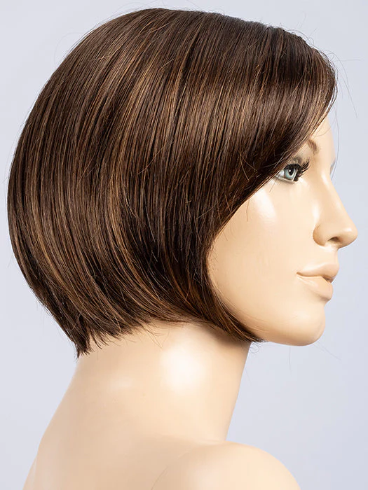Star | Hair Society | Synthetic Wig - Image 13