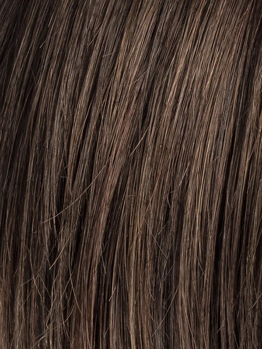 Star | Hair Society | Synthetic Wig - Image 23