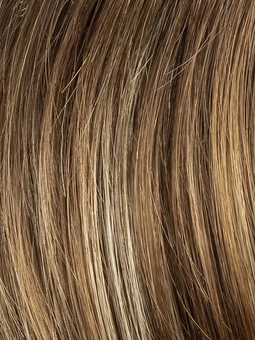 Star | Hair Society | Synthetic Wig - Image 27