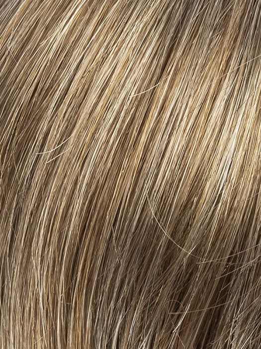 Star | Hair Society | Synthetic Wig - Image 28