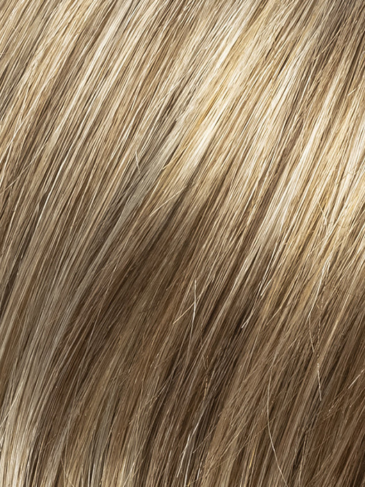 Star | Hair Society | Synthetic Wig - Image 29