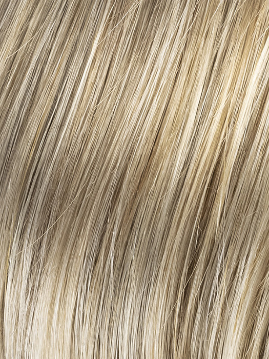Star | Hair Society | Synthetic Wig - Image 30