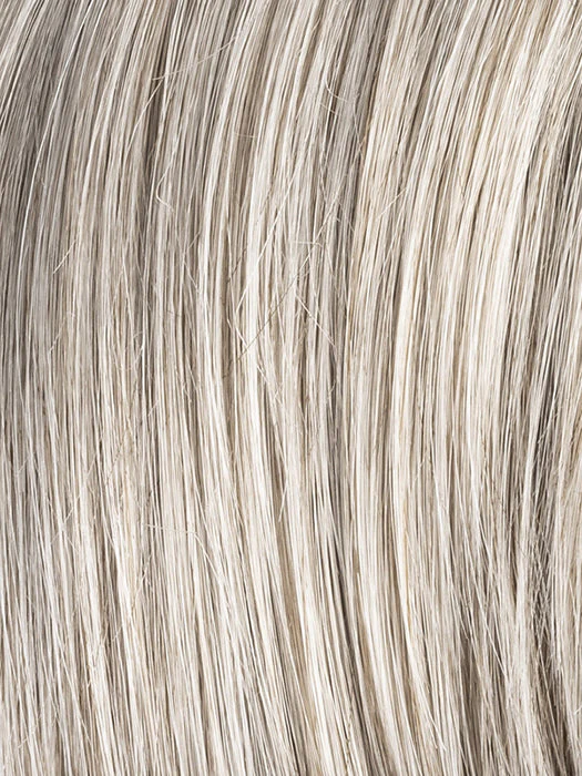 Star | Hair Society | Synthetic Wig - Image 32