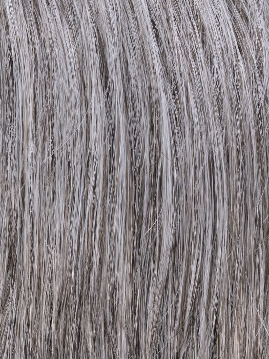 Steven Sport | HAIRforMANce | Men's Synthetic Wig - Image 19