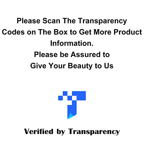 Tape in Hair Extensions Human Hair - Image 99