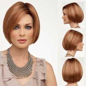 Tasha Wig - Image 2