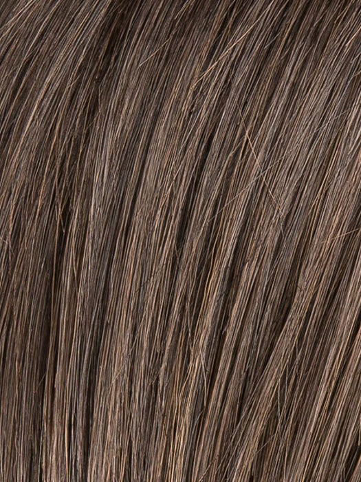 Tempo 100 Deluxe | Hair Power | Synthetic Wig - Image 18