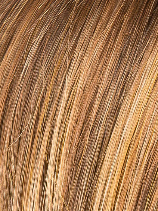 Tempo 100 Deluxe | Hair Power | Synthetic Wig - Image 22