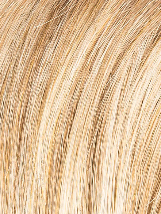 Tempo 100 Deluxe | Hair Power | Synthetic Wig - Image 24