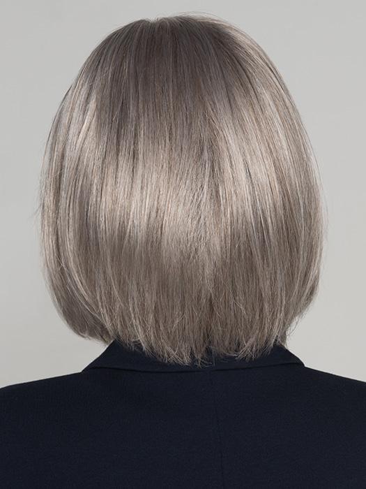 Tempo 100 Deluxe | Hair Power | Synthetic Wig - Image 3
