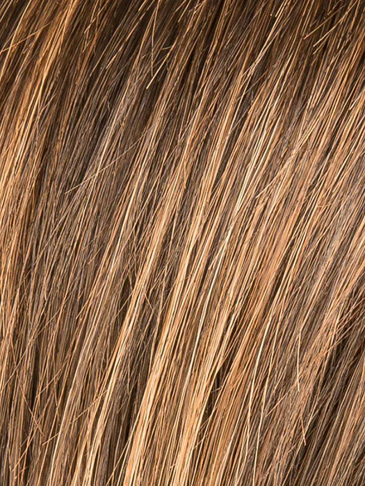 Tempo 100 Deluxe Large | Hair Power | Synthetic Wig - Image 13
